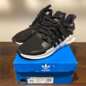Adidas EQT Support ADV